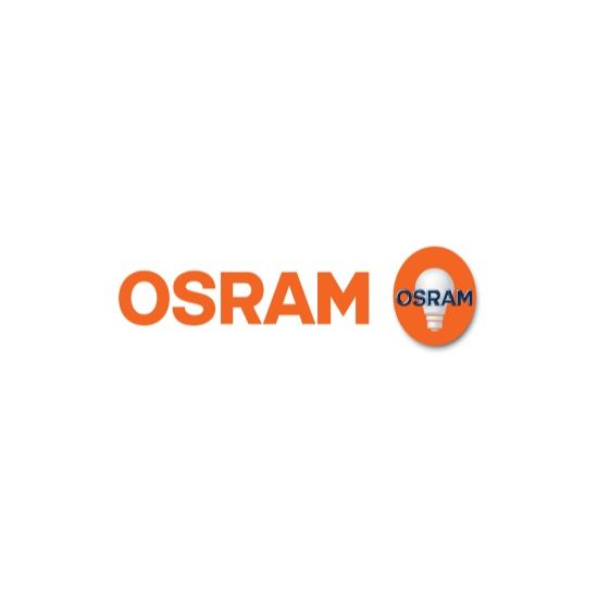 Osram Lighting Products: Innovative LED & Smart Solutions