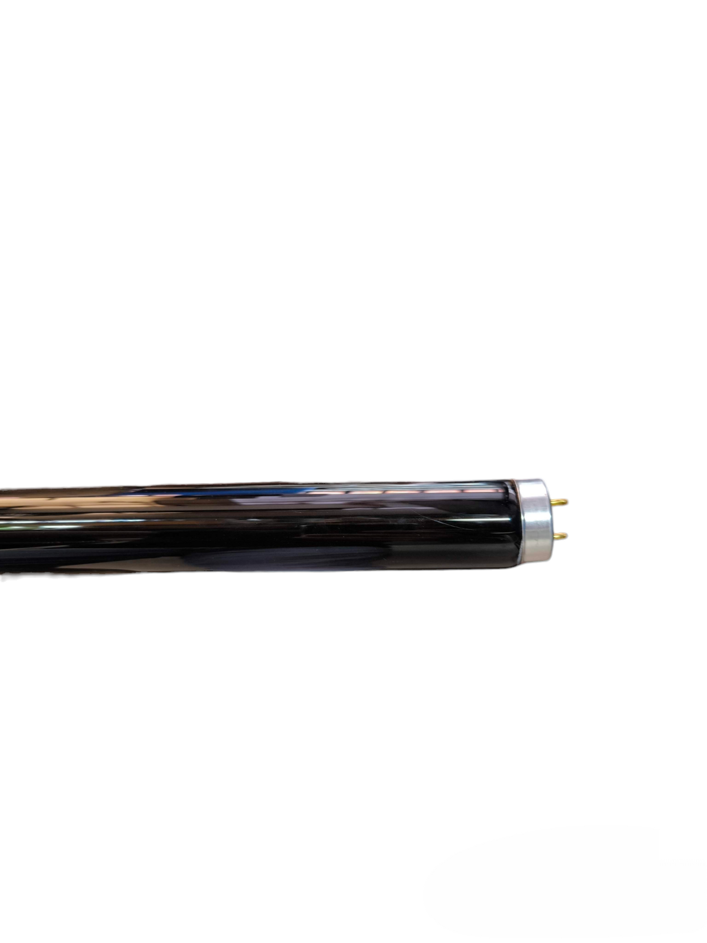Hai Chao 20W T10 Black Light Fluorescent Tube