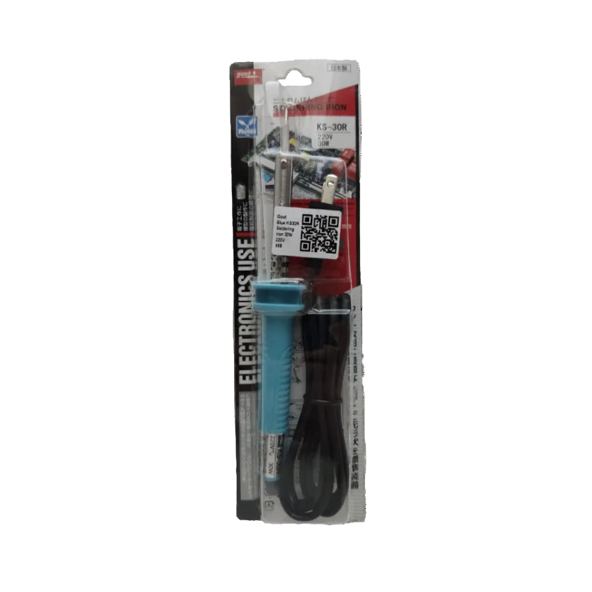 Goot 30W Soldering Iron 220V