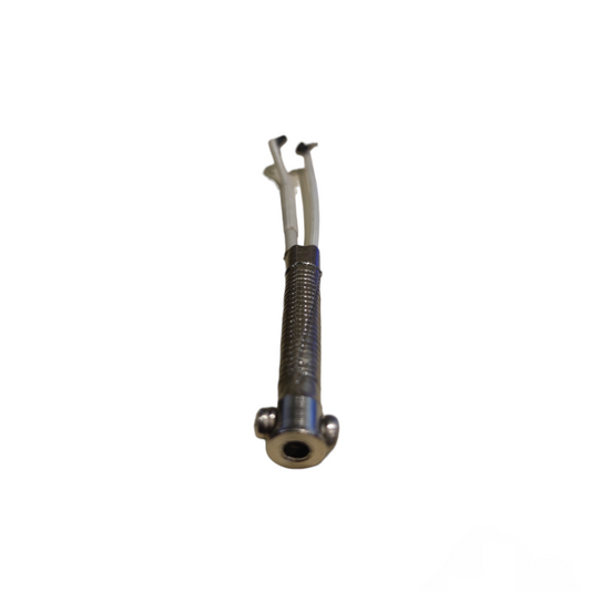 Hakko 30W Soldering Iron Element 110V 501-H-V11