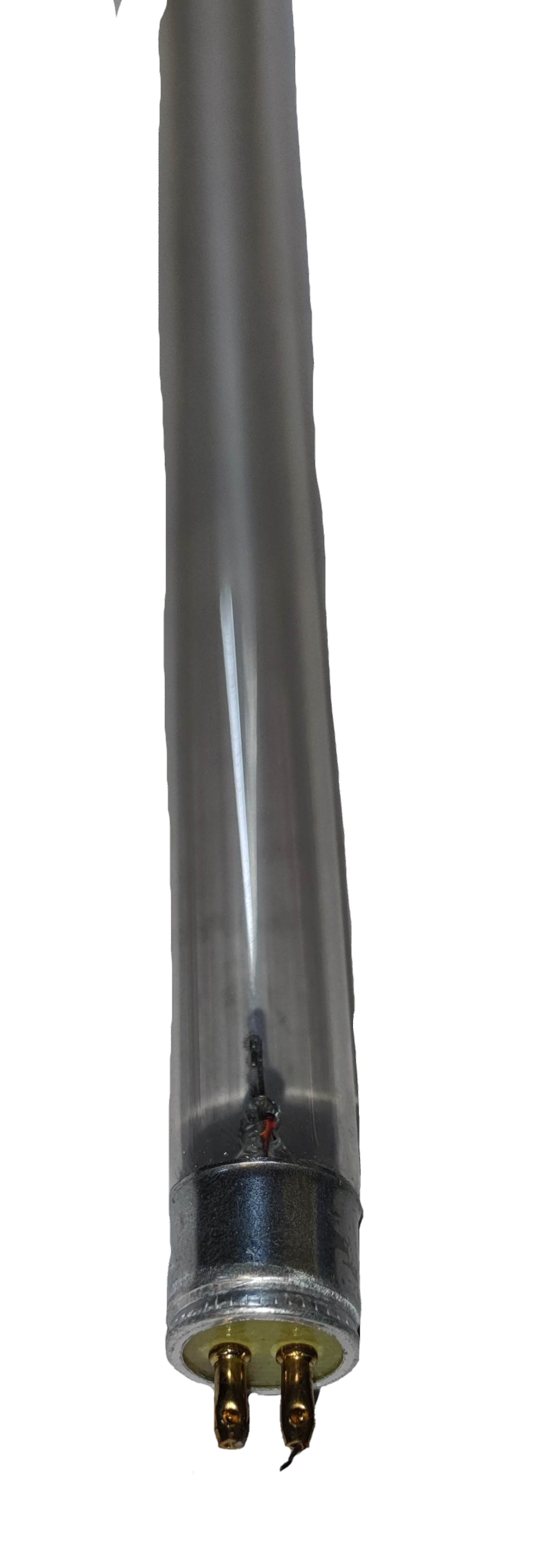 Denko 8W T-5 UV-C Fluorescent Tube , 8 Watts Ultra Violet Lamp Made in China, 8W Germicidal Tube UVC