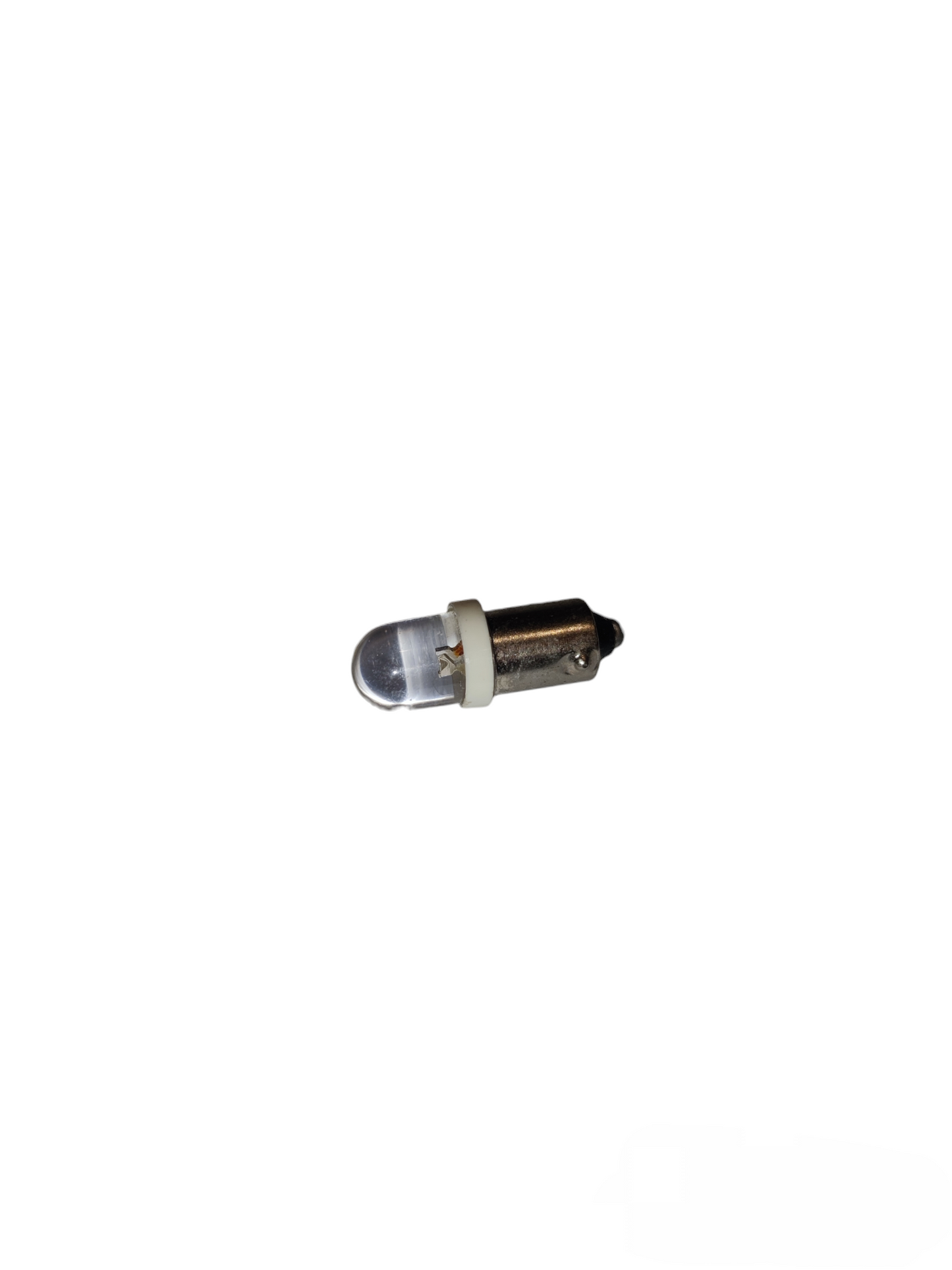 LED Pilot Lamp B9 440V
