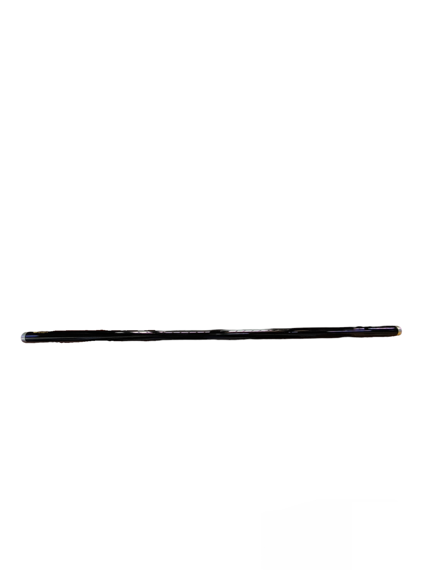 Hai Chao 40W T10 Black Light Black Fluorescent Tube