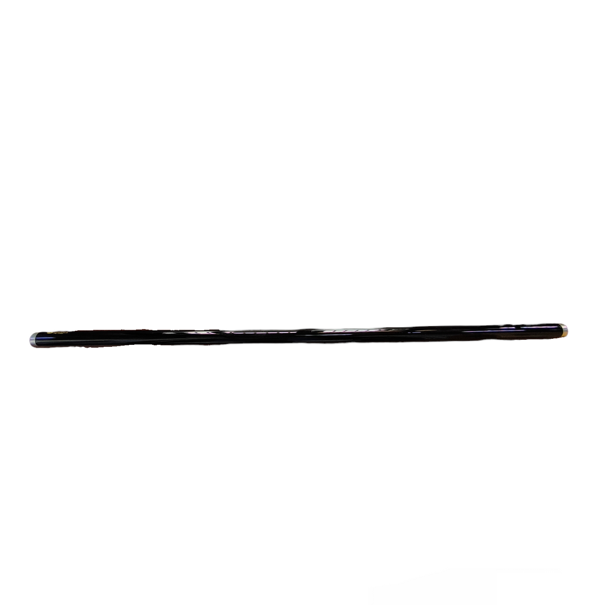 Hai Chao 40W T10 Black Light Black Fluorescent Tube