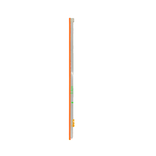 Grippes Cable Tie 3" (100pcs)