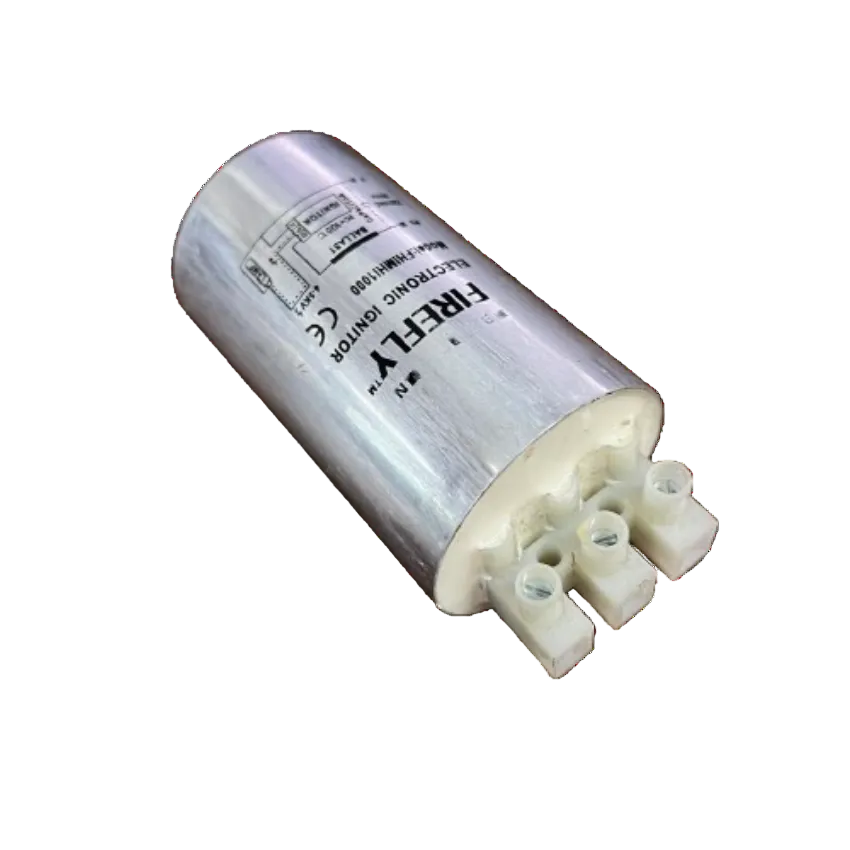 Firefly 1000W Ignitor for Metal Halide Lamp FHIMH1000