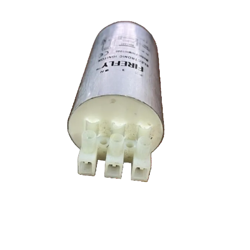 Firefly 1000W Ignitor for Metal Halide Lamp FHIMH1000
