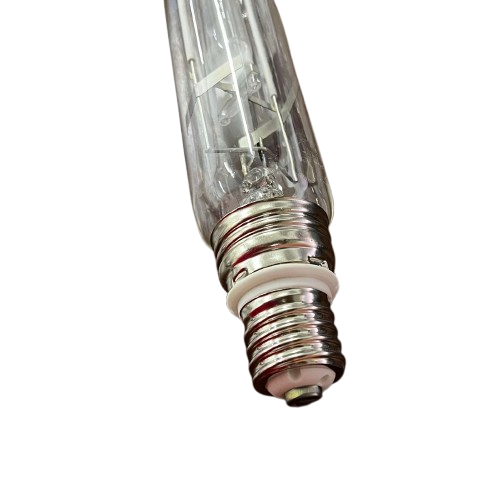 Hallux 1000W E40 Metal Halide Tubular