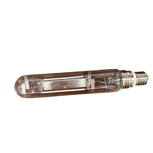 Hallux 1000W E40 Metal Halide Tubular