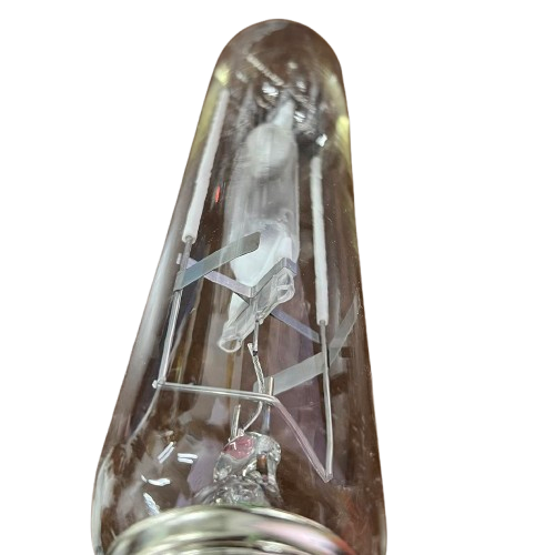 Hallux 1000W E40 Metal Halide Tubular