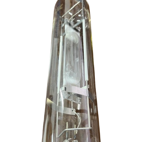 Hallux 1000W E40 Metal Halide Tubular
