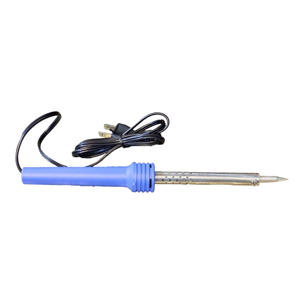 100W Soldering Iron 220V ( Winstar) WST100