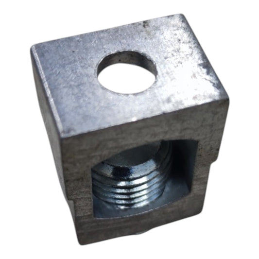 Koten Breaker Mechanica Lugs 125mm to 175mm