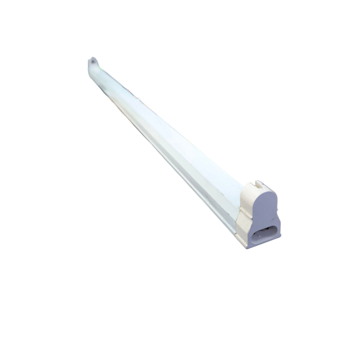 Firefly 14W T5 light fixture designed for efficient indoor lighting with a sleek design