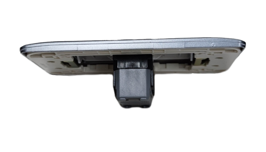 Omni 16A 250V light switch Manila with a sleek design and durable construction for reliable performance