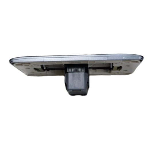 Omni 16A 250V light switch Manila with a sleek modern design for home lighting control