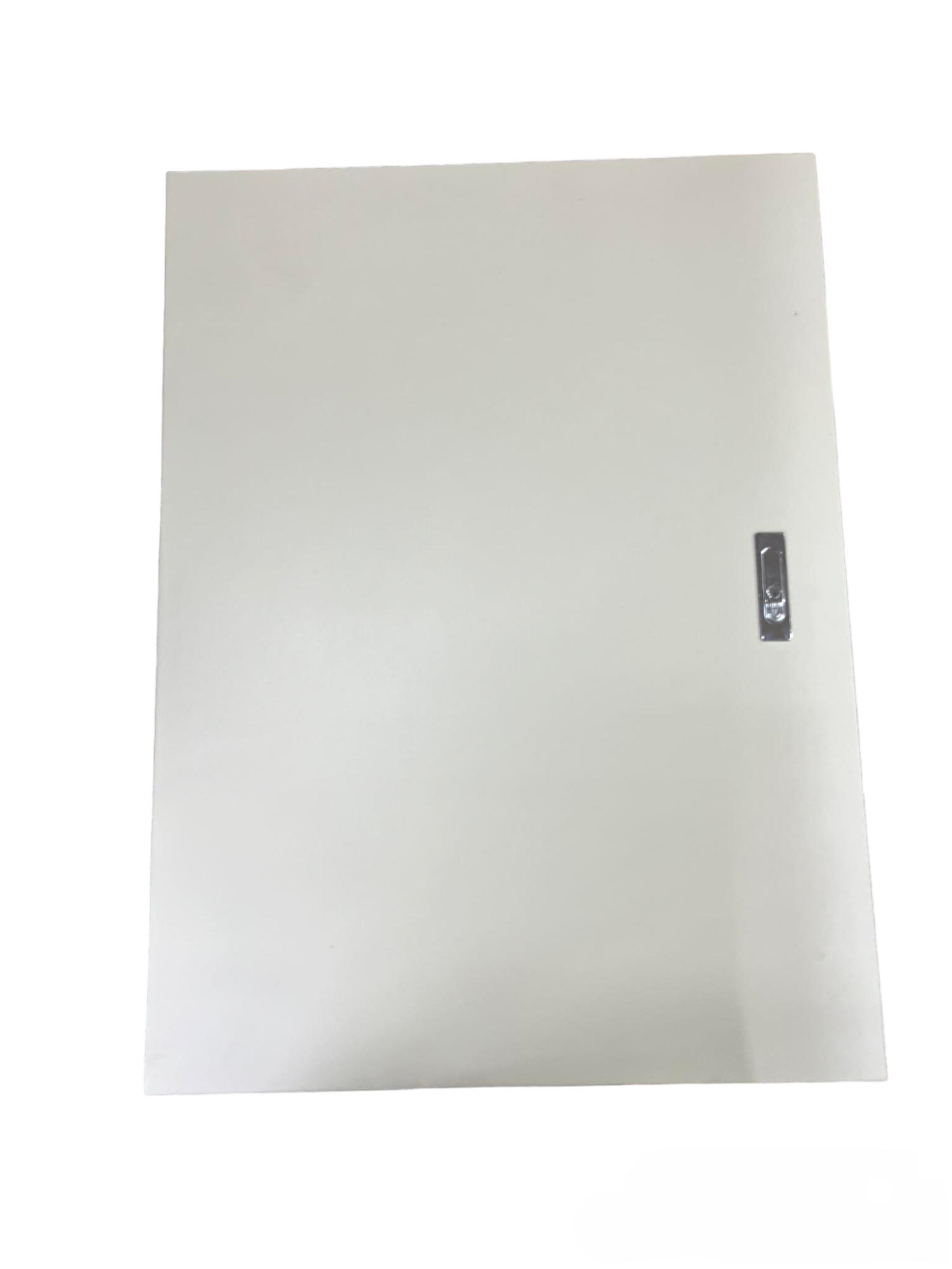 Schneider 18 Branches panel board main EZC250H 225A for electrical distribution and circuit management