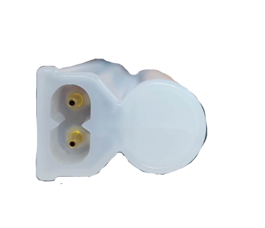 Firefly 16W T-5 LED Batten Daylight 6500K 220V 1175mm Length