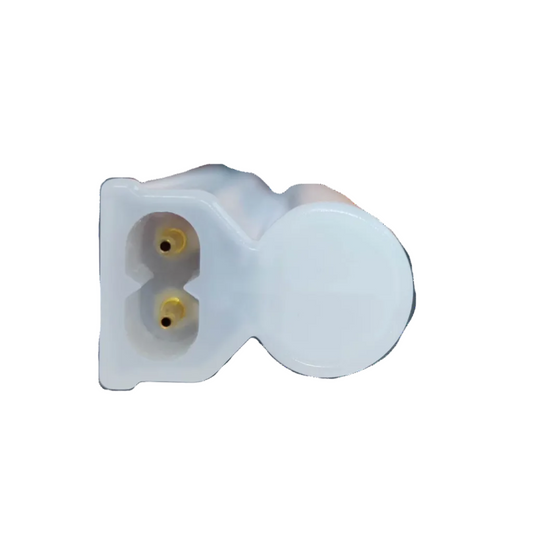 Firefly 16W T-5 LED Batten Daylight 6500K 220V 1175mm Length