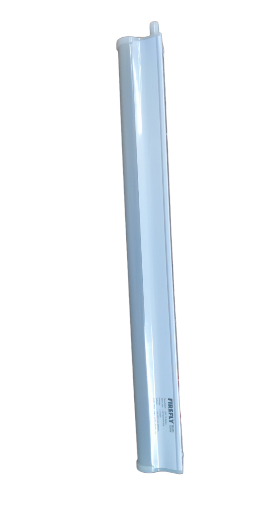 Firefly 5W LED T5 Batten 220V, 5W LED T-5 Fluorescent Fixture 220V Daylight