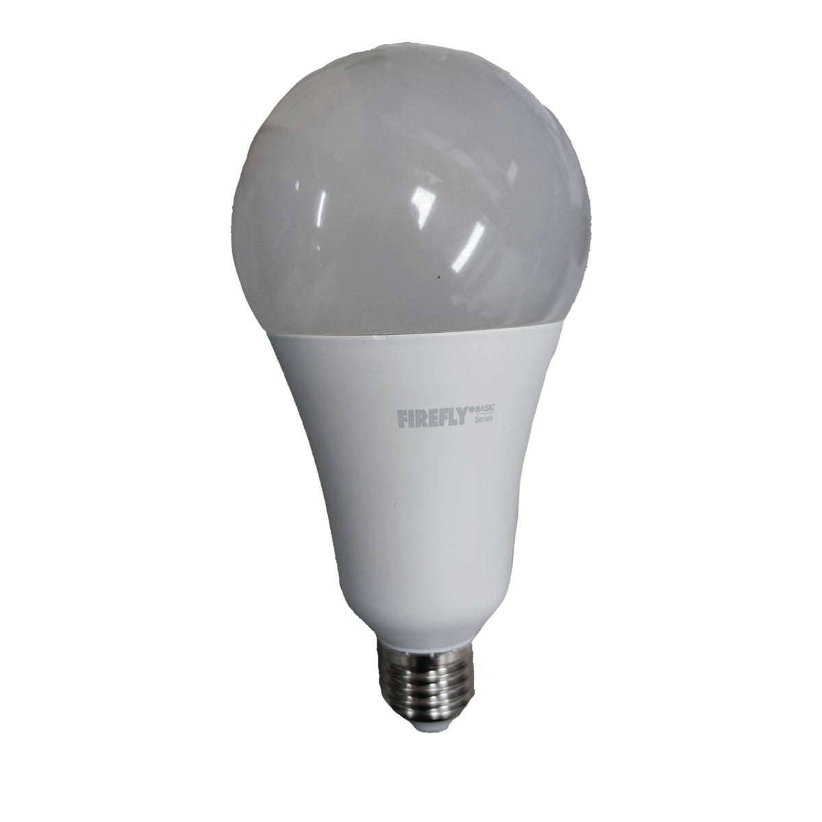 Firefly 25W LED E27 Bulb 220V Daylight EBI125DL