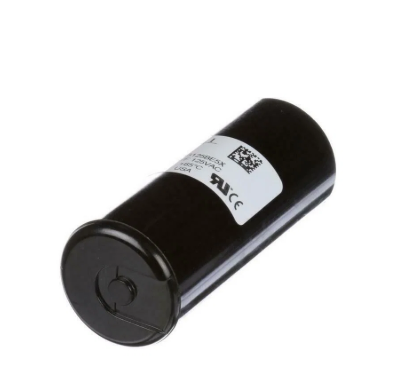 Motor Starting Capacitor 1800-2160UF 125V AC, BMI