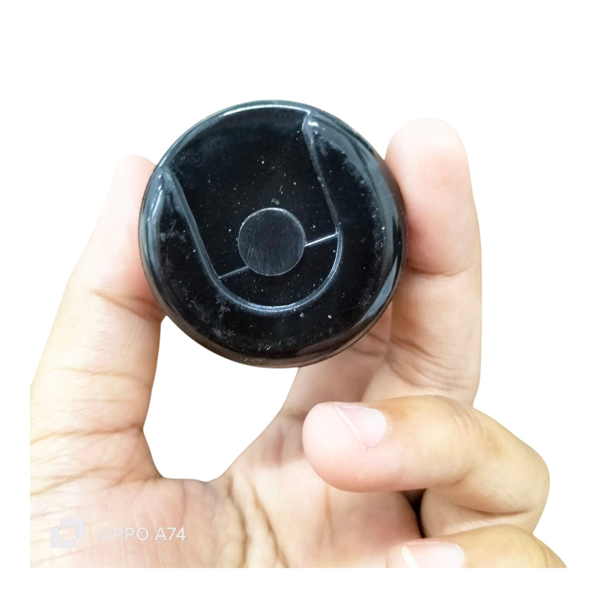 Motor Starting Capacitor, PHILIPS 270-324MFD 220-250V