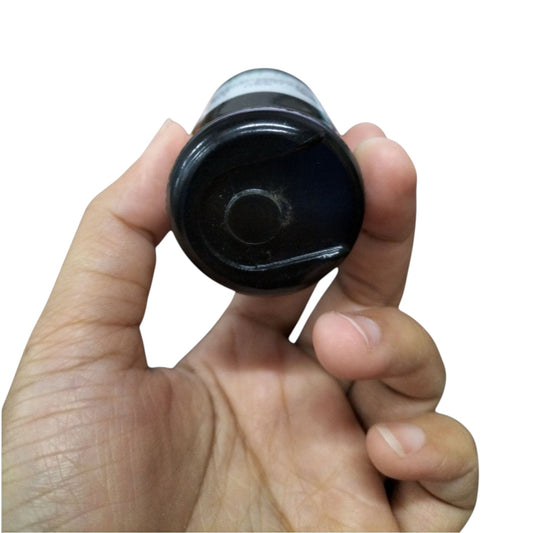 BMI Starting Capacitor 18-22UF 250V, Motor Capacitor 18-22MFD 250V AC
