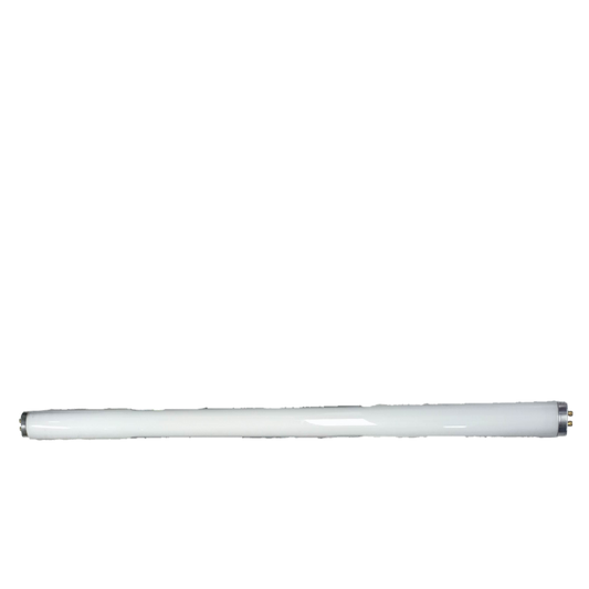 Tokina 21W T5 fluorescent daylight bulb for energy-efficient lighting solutions