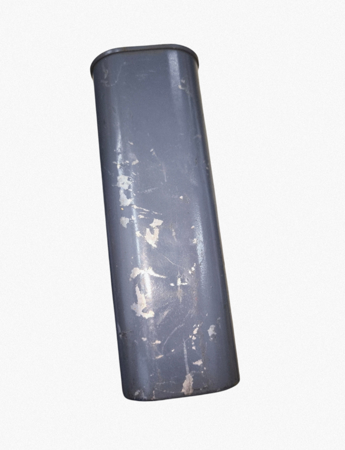 GE 30 uf 440VAC 60HZ Non-PCB Protected P724 Capacitor 21L3652FB ( REFURBISHED) for Display Only 25 uf 440VAC Capacitor