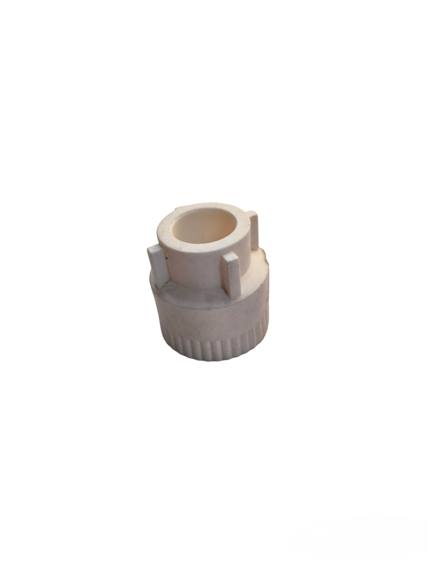 Meco PPR Female Thread Adaptor S2.5