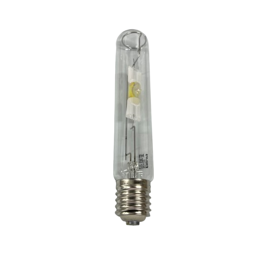 Philips 250W Metal Halide E40 HPI-T250W/645