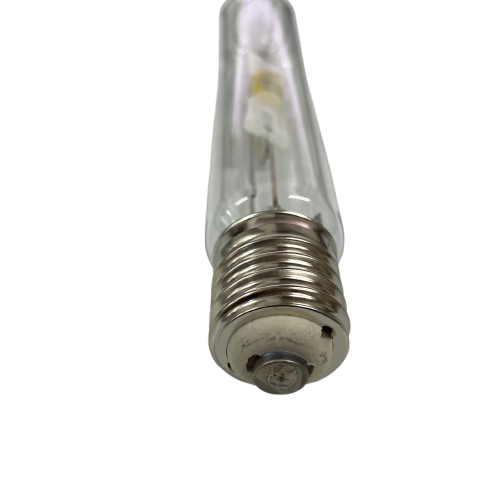 Philips 250W Metal Halide E40 HPI-T250W/645