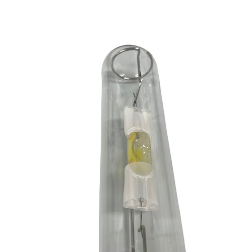 Philips 250W Metal Halide E40 HPI-T250W/645