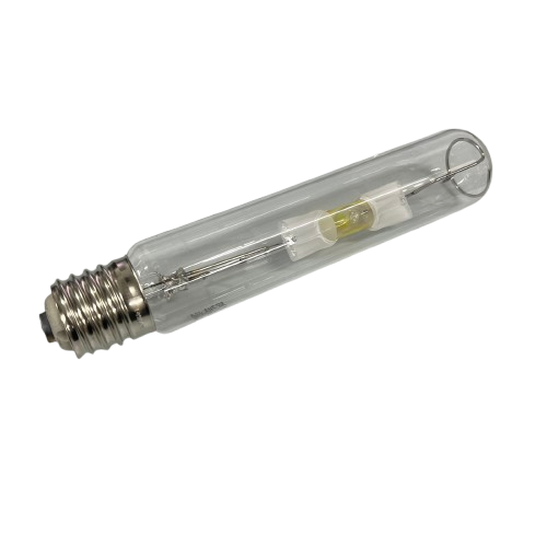 Philips 250W Metal Halide E40 HPI-T250W/645