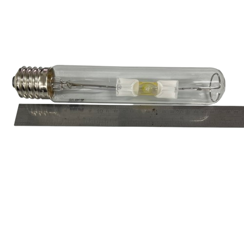 Philips 250W Metal Halide E40 HPI-T250W/645