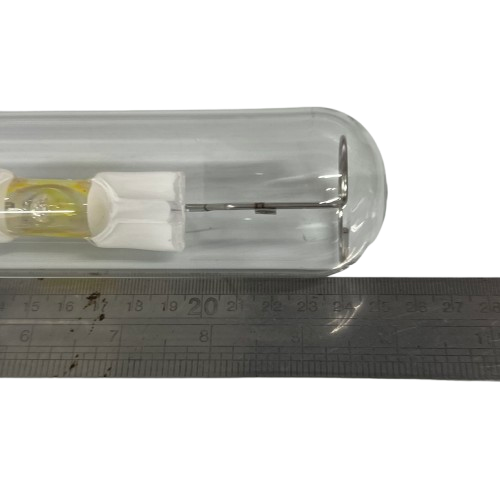 Philips 250W Metal Halide E40 HPI-T250W/645