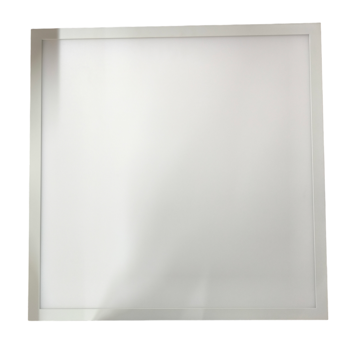 Firefly 40W LED Panel Light Cool White 4000K 220V ELU3040CW/1