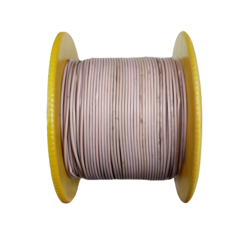 Hook up Wire AWG 22 (0.30mm) Assorted Length and Colors
