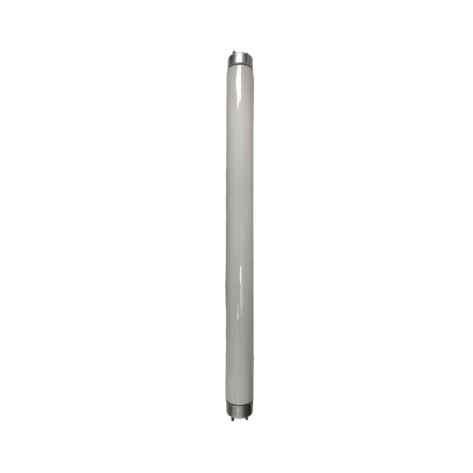 Hitachi 10W Aquarium Fluorescent Tube T-8