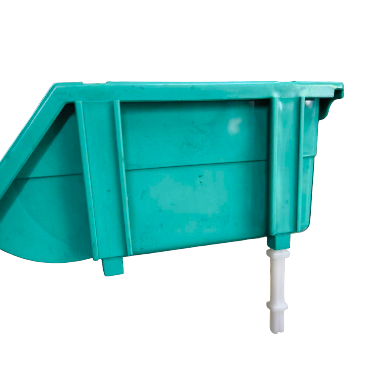PVC Spacer
