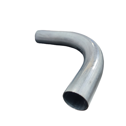 Local 1 1/4 EMT Long Elbow for Electrical Pipes 31.7mm