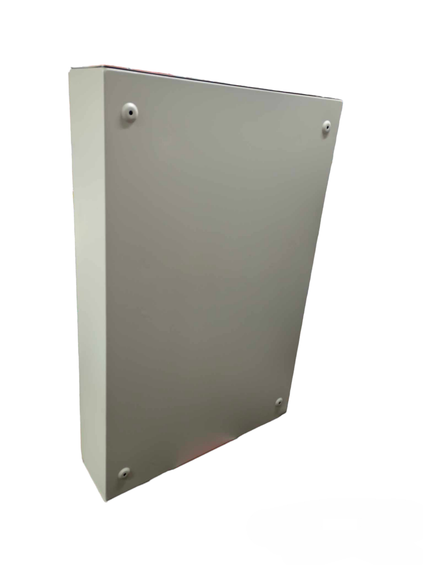 Panel Board 200A 3P EZC250F Main 3 Pole with 14 Branches 2 Pole Miniature Circuit Breaker ( Schneider) with Breakers