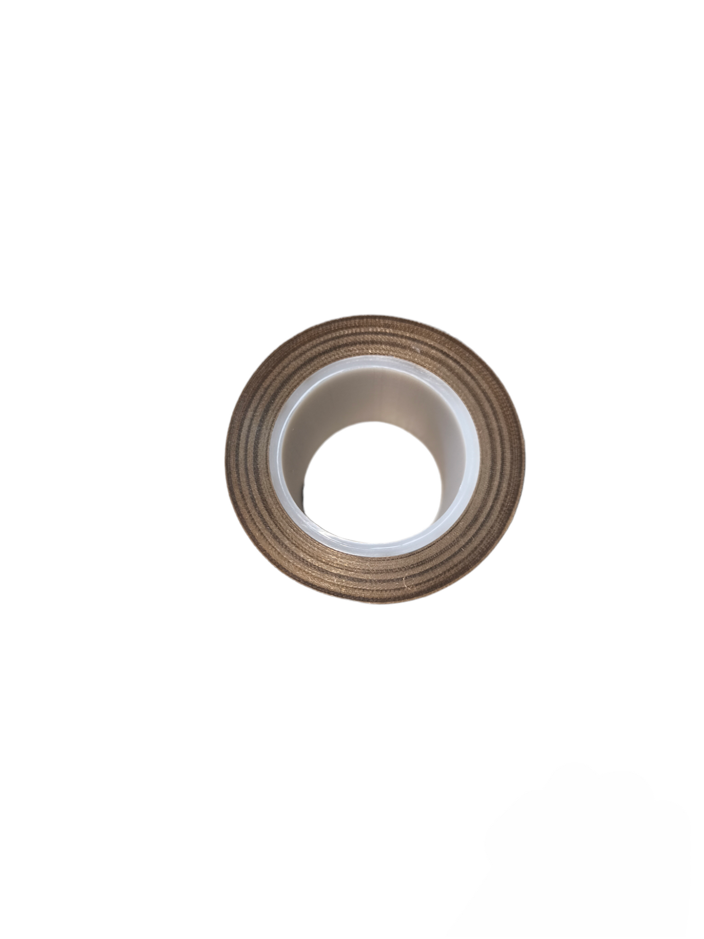 Grippes 2 Inches Sealer Cloth Tape 50mm x 10 Meters, Fiber Glass Tape