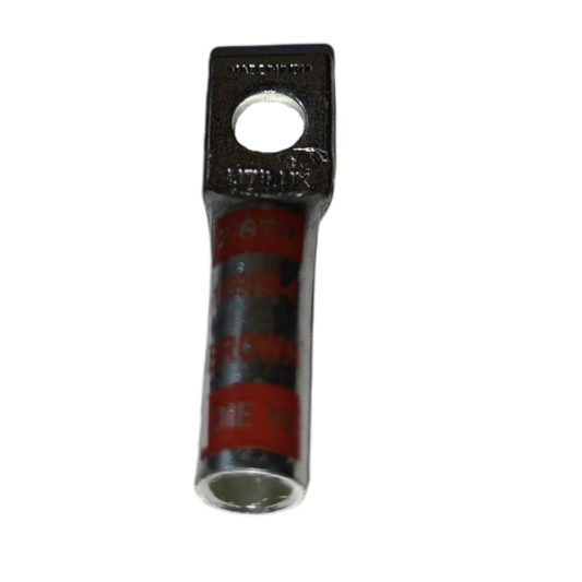 Utilux 30mm Wire Size 1099899-4 Terminal Lugs electrical circuitry part with metal construction