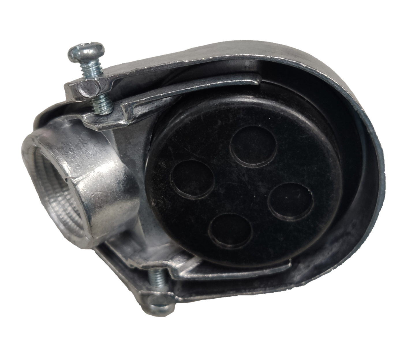 Entrance Cap 1/2", Entrance Cap 20mm