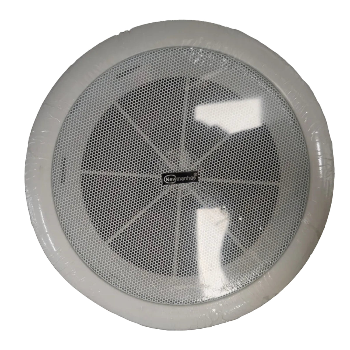 Denko 8" Ceiling Speaker White 20W