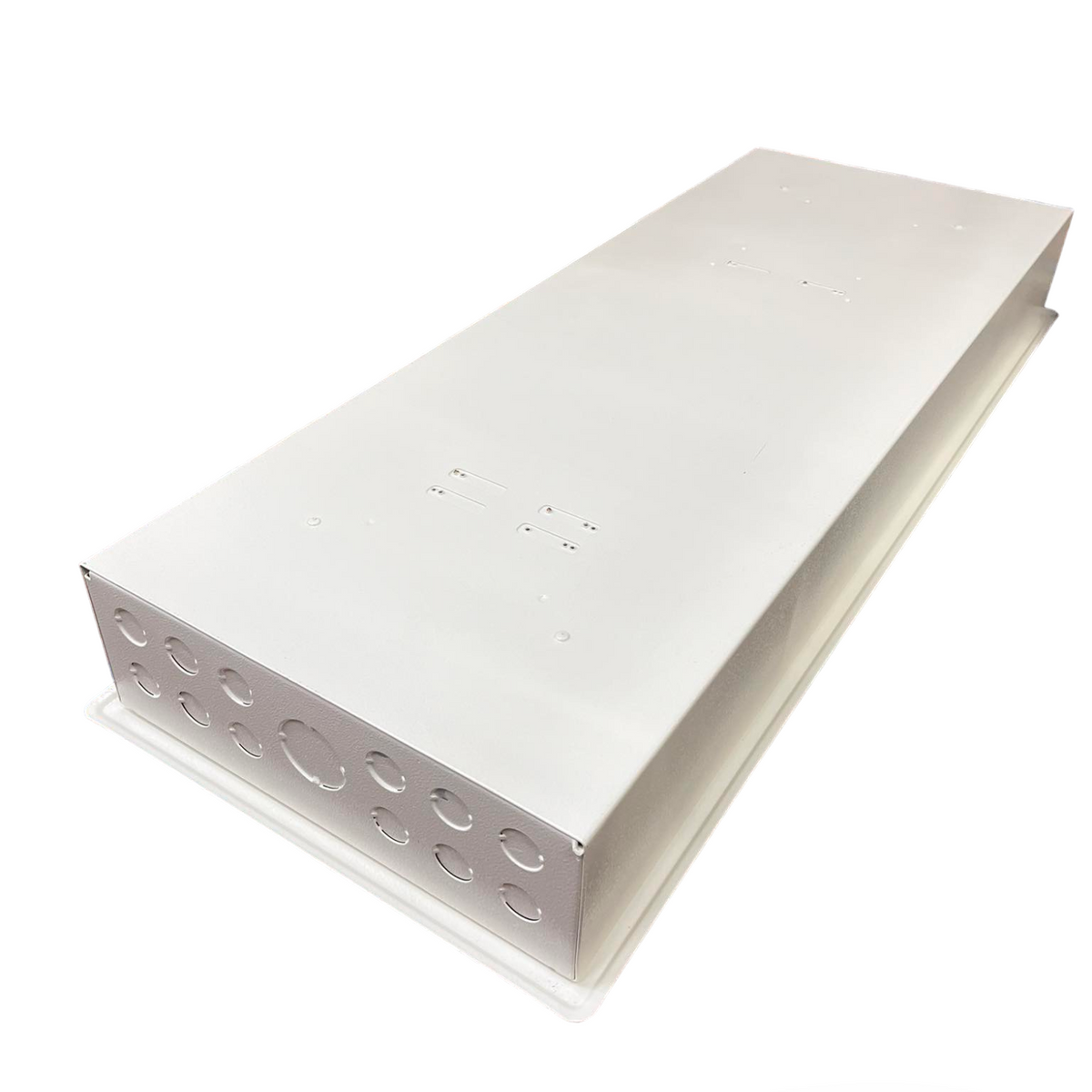 Koten & Taiyou Panel Board 250A 2Pole 250SPS Main 20 Branches 2 Pole Bolt On