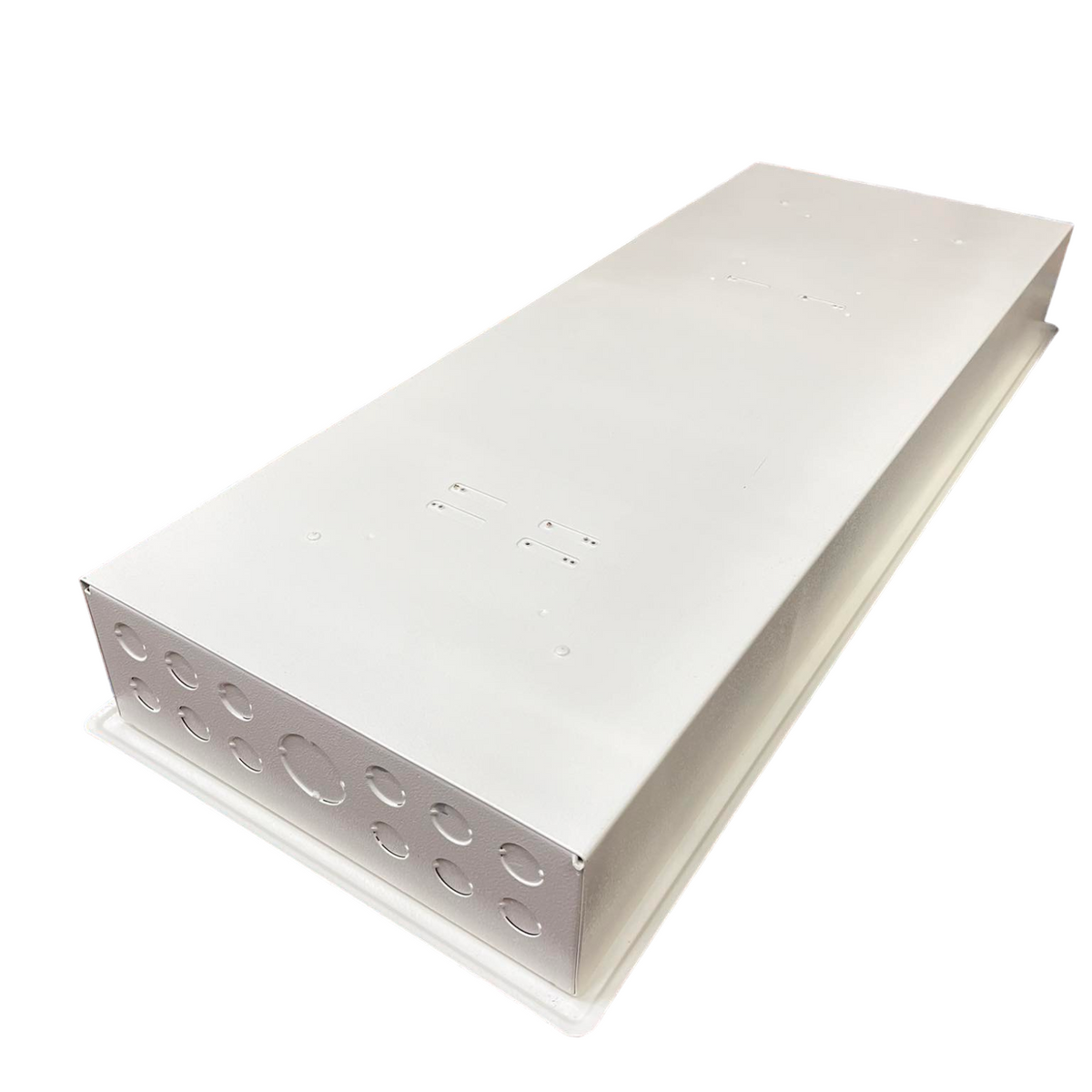 Koten & Taiyou Panel Board 150A 2Pole 250SPS Main 20 Branches 2 Pole Bolt On