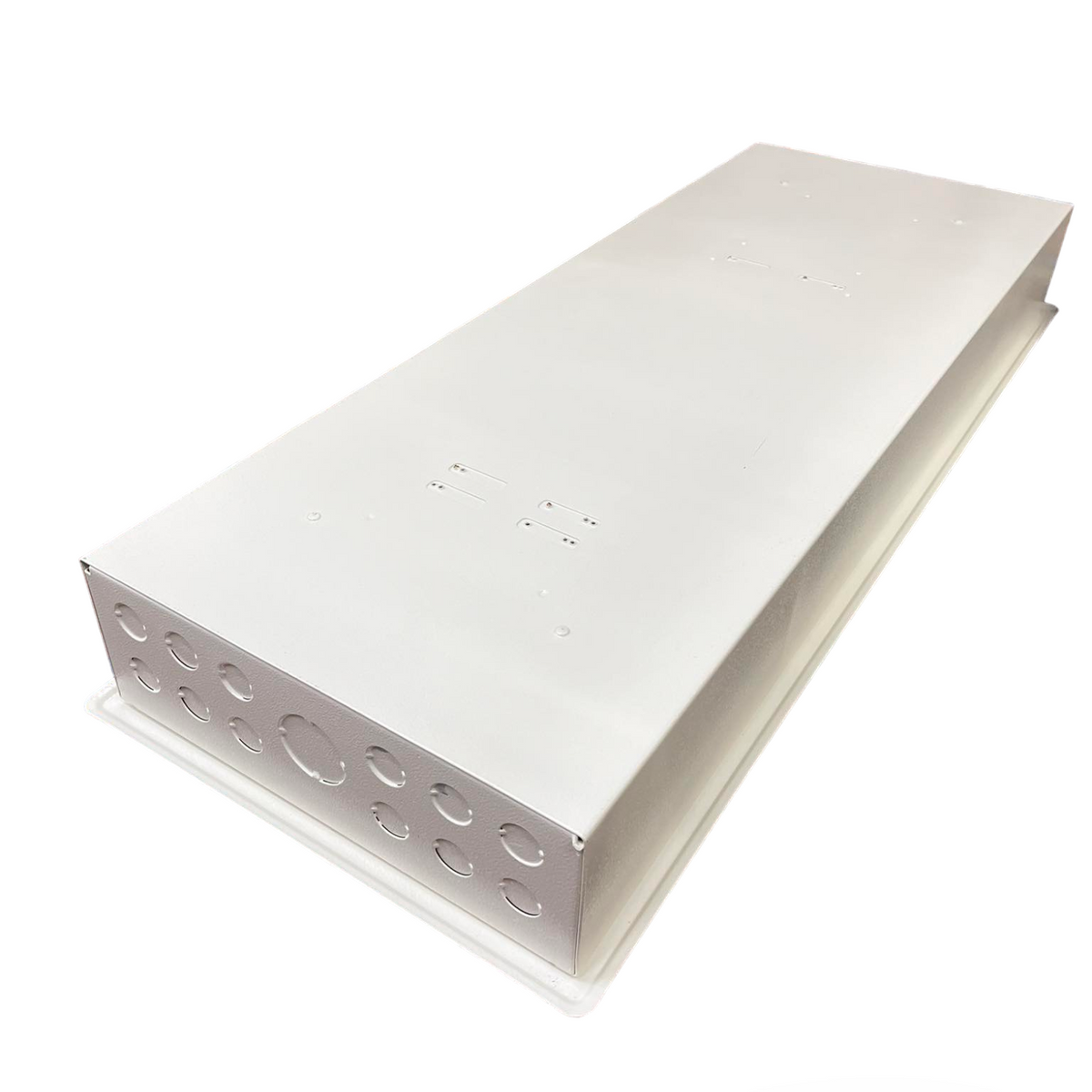 Koten & Taiyou Panel Board 125A 2Pole 250SPS Main 20 Branches 2 Pole Bolt On